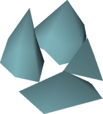 Runite rock.png
