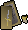 Saradomin godsword ornament kit