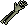 Small fossilised limbs.png