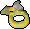 Archers ring (i).png