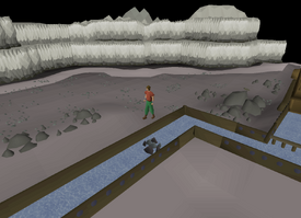 Blast mine.png