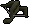 Karil's crossbow.png