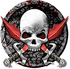 Last Man Standing logo.png