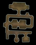 Meiyerditch Hideout.png