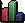Stats icon.png