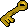 Battered key.png