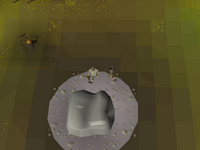 Cryptic clue - talk konoo zeah.png