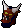 Greater demon mask.png