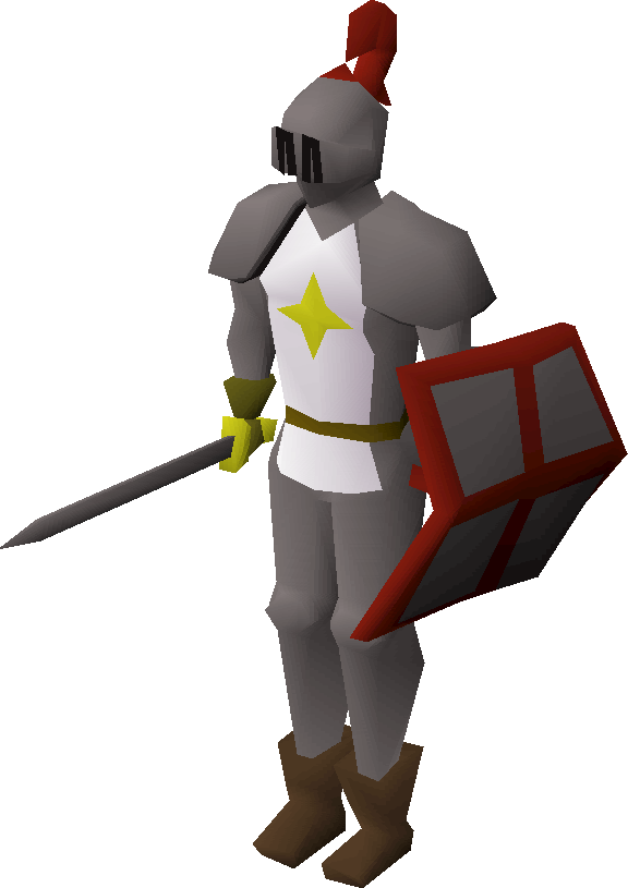 Armadura da velha escola RuneScape Wiki, Runescape Classic Wiki, escudo,  personagem fictício, caça-níqueis png