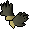 Barrows gloves