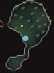 Creature Keeper.png