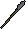 Crystal hellebard.png