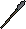 Item image of %7B%7B%3Acrystal+halberd%7D%7D, File:crystal halberd.png