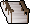 Marble staircase icon.png