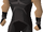 Shayzien armour (tier 1)