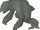 Dagannoth spawn