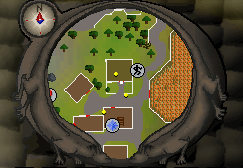 Draynor Village Agility Course Map.png