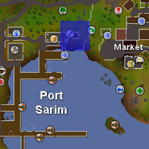 Farming/Patch locations - OSRS Wiki