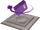 Greater teleport focus