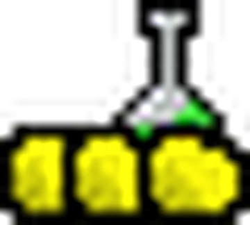 High Level Alchemy | Old School RuneScape Wiki | Fandom