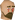 Otto Godblessed chathead.png