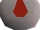 Blood rune