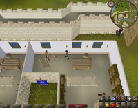 Cryptic clue - search boxes falador general store.png