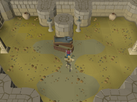 Cryptic clue - talk to guardian mummy.png