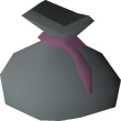 Looting bag detail.png