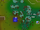 Lumbridge Swamp Caves location.png