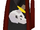 Mounted Slayer Cape (t).png