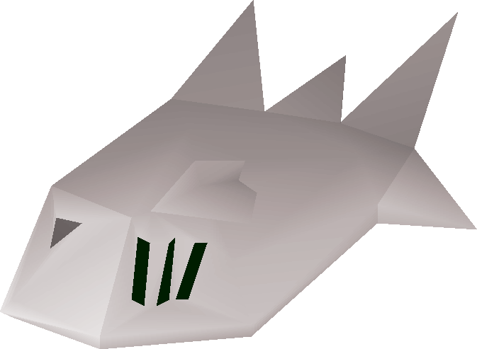 Old School Runescape Wiki - Origami Paper, HD Png Download, free png  download