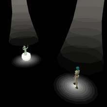 Recipe For Disaster Freeing The Lumbridge Guide Old School Runescape Wiki Fandom