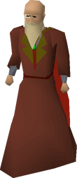 Advisor Ghrim.png