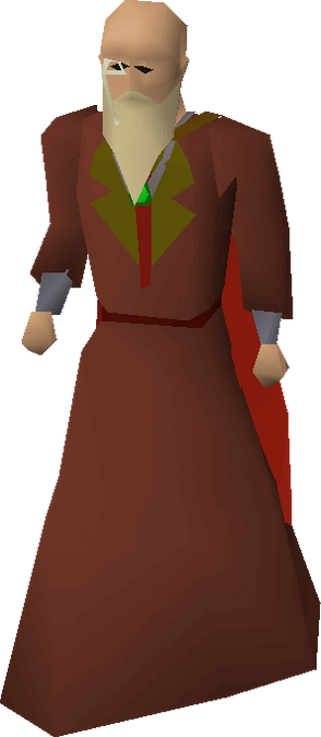 Managing Miscellania Old School Runescape Wiki Fandom Managing Miscellania Old School