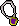 Dragonstone amulet.png