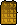 Gilded chainbody.png
