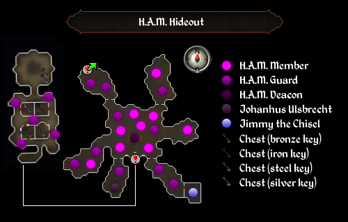 H.A.M. Dungeon Map.png