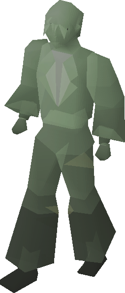 Old School RuneScape on X: New players 🤝 Old School RuneScape Wiki 🌍  Starting (or returning) to Gielinor can feel overwhelming. Thankfully, the Old  School RuneScape Wiki has tons of information for