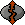 Runecrafting icon.png