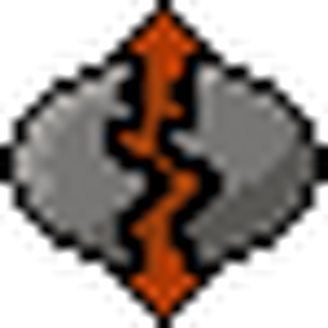 Runecrafting | Old School Runescape Wiki | Fandom