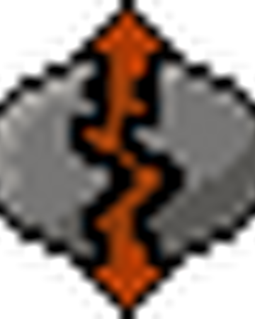 Runecrafting Old School Runescape Wiki Fandom This osrs ironman guide will give you a general idea of what your skill paths should look like in either f2p or p2p. old school runescape wiki