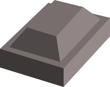 Steel bar | Old School RuneScape Wiki | Fandom