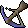 Blurite crossbow.png