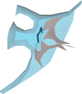 Elysian spirit shield detail.png