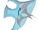Elysian spirit shield