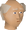 Chat head image of Father Aereck, File:Father Aereck chathead.png