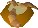 Worm hole detail.png