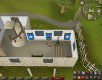 Cryptic clue - speak cassie falador.png