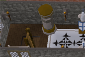 Osrs Update: Mobile Chat Qol And Bank Deposit Box - Topic - d2jsp